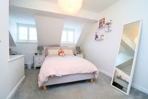 Photo 5- click for photo gallery